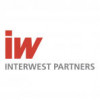 InterWest Partners